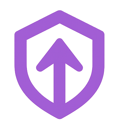 NextEdgeSoft Logo